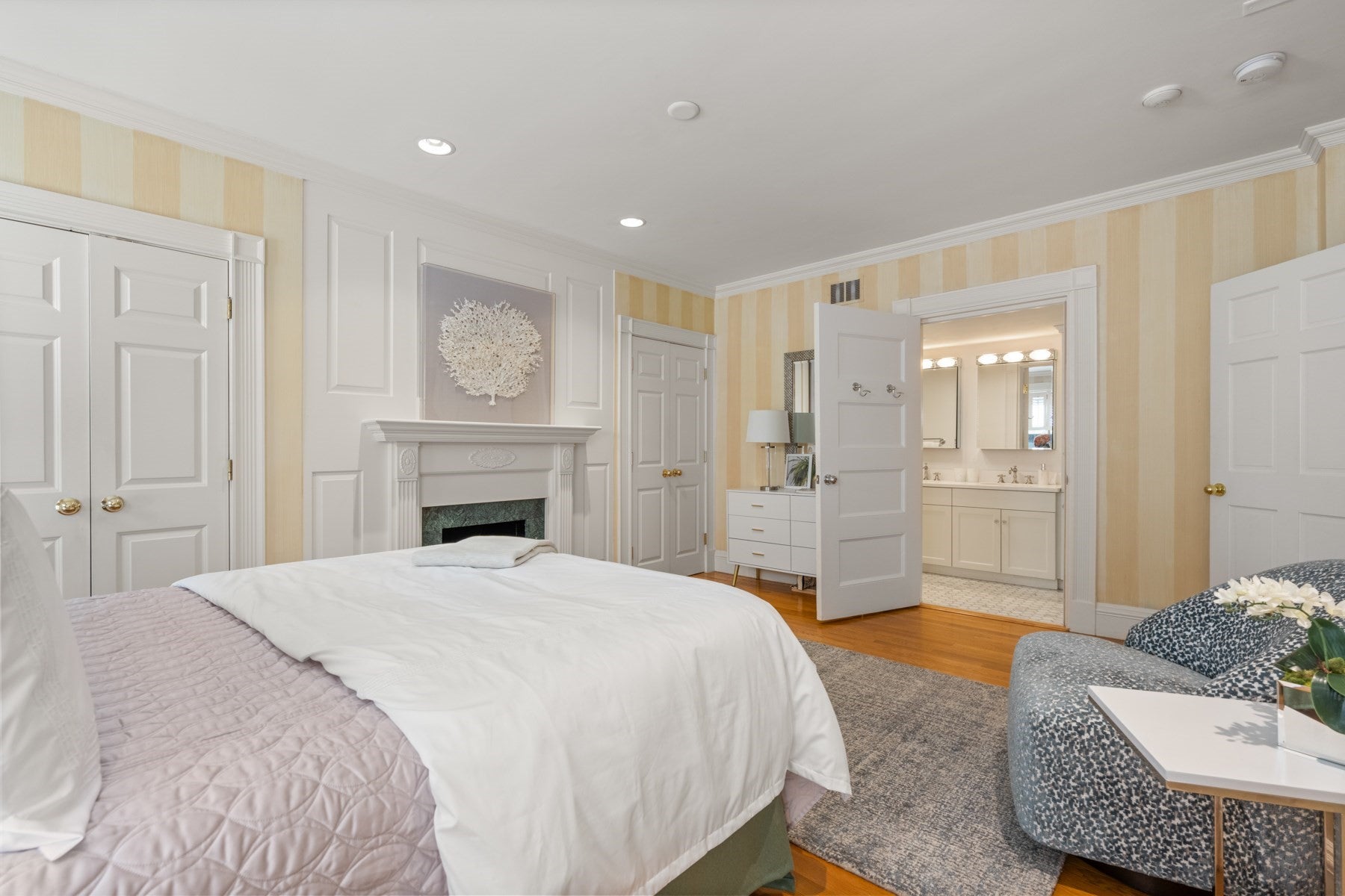 398 Marlborough St #1, Boston, MA, 398 Marlborough St #1, Boston, MA Photo #17
