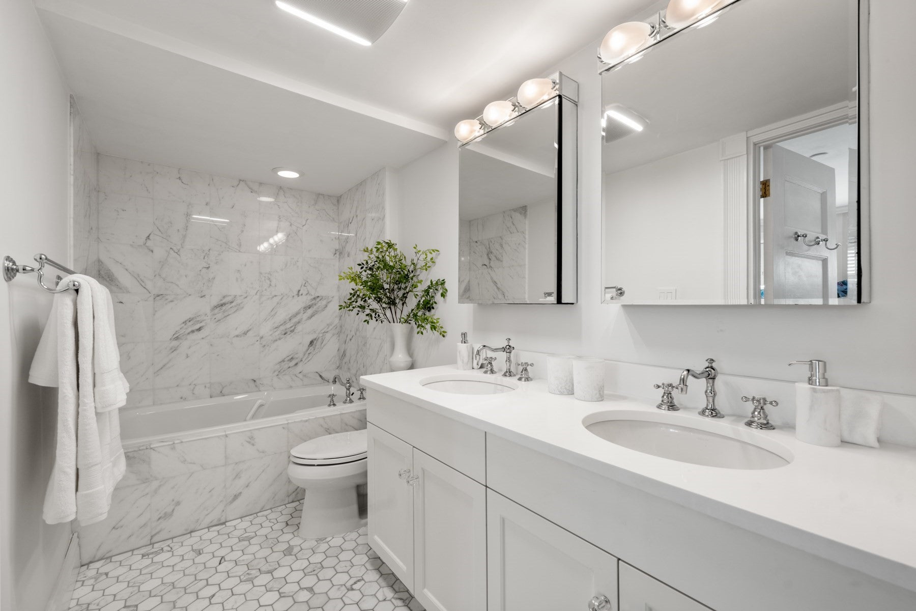 398 Marlborough St #1, Boston, MA, 398 Marlborough St #1, Boston, MA Photo #18