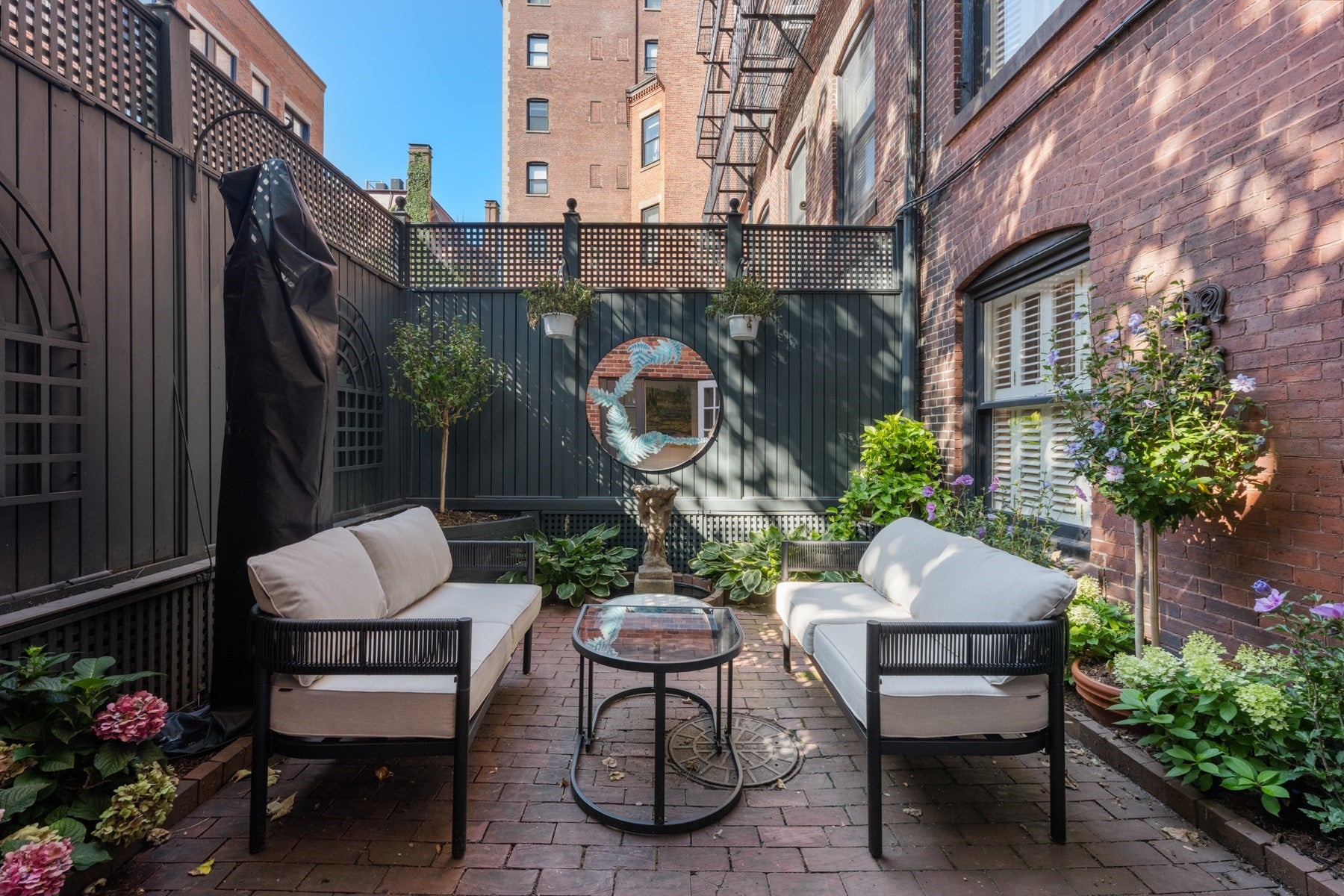 398 Marlborough St #1, Boston, MA, 398 Marlborough St #1, Boston, MA Photo #30