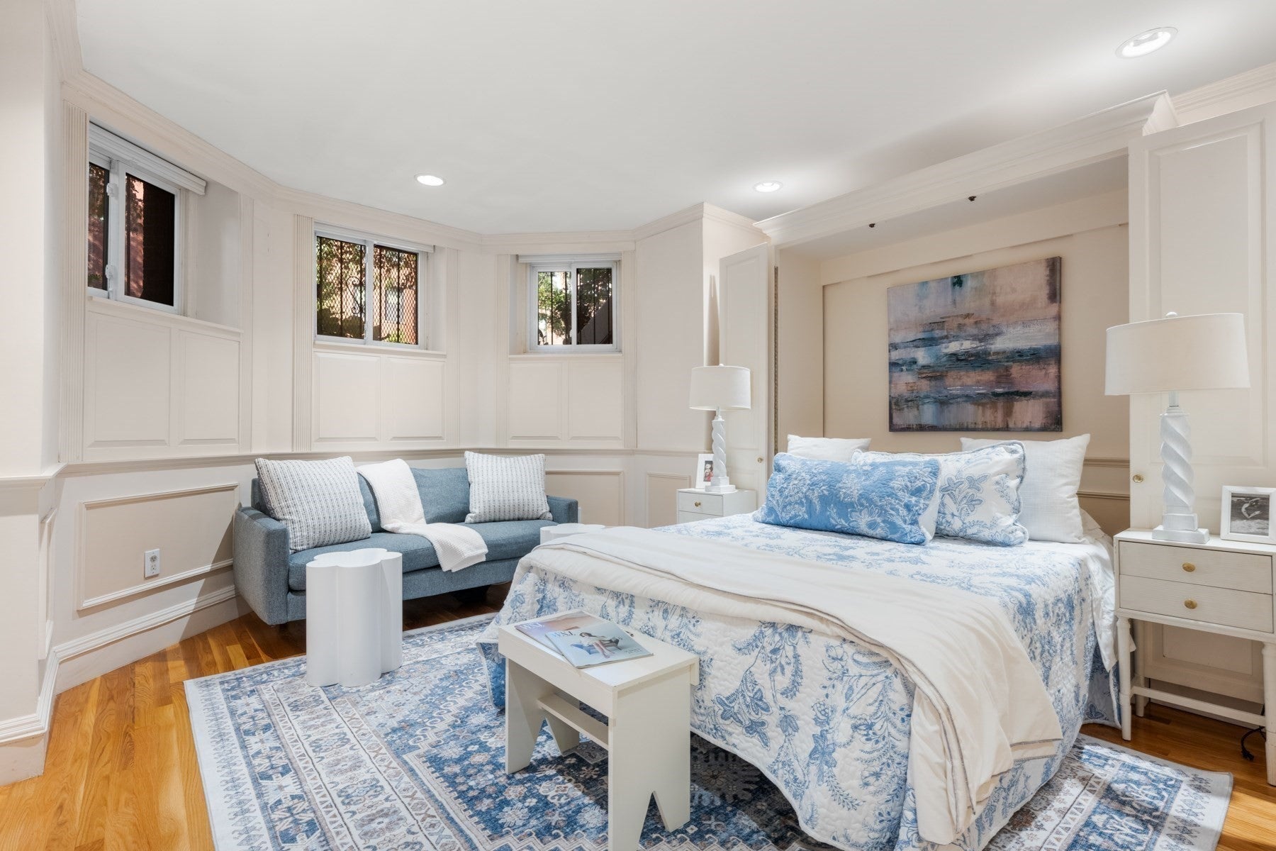 398 Marlborough St #1, Boston, MA, 398 Marlborough St #1, Boston, MA Photo #21