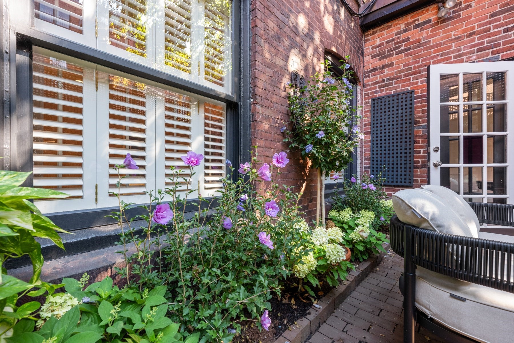398 Marlborough St #1, Boston, MA, 398 Marlborough St #1, Boston, MA Photo #34