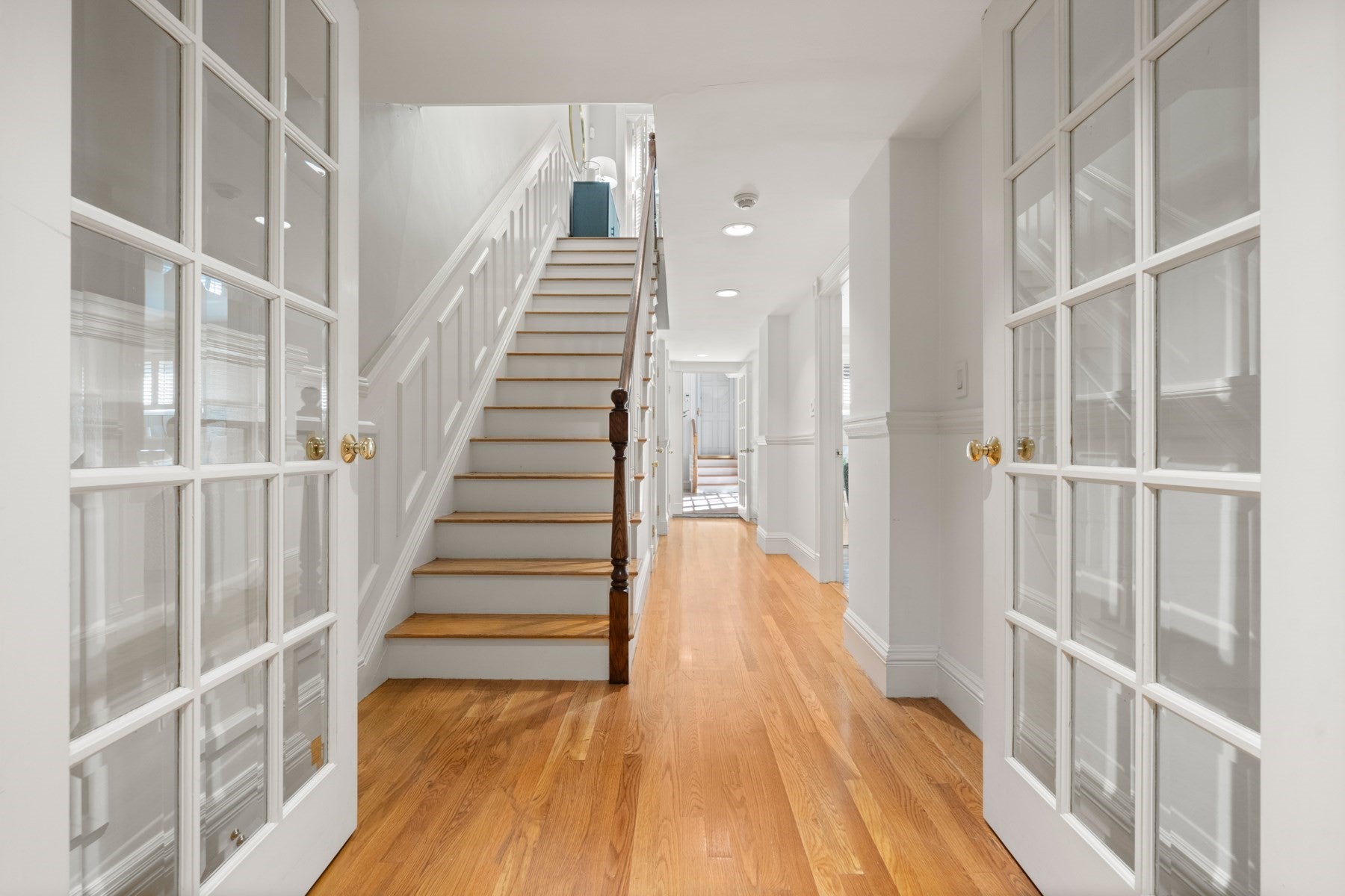 398 Marlborough St #1, Boston, MA, 398 Marlborough St #1, Boston, MA Photo #27