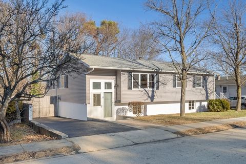 9 Joan Road Boston MA 02136