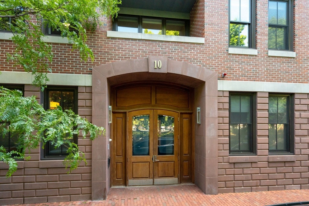 10 St George Street #103, Boston, MA, 10 St George Street #103, Boston, MA Photo #1