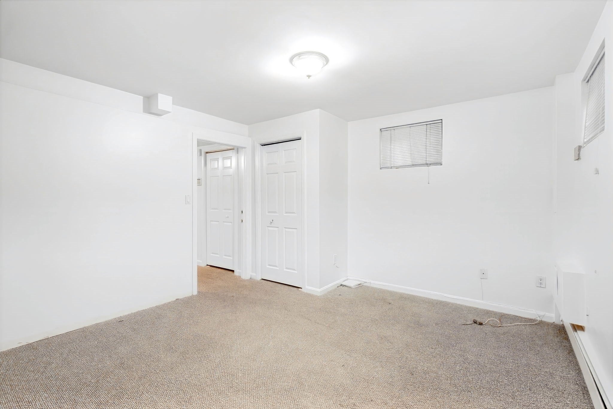 174 Everett St, Boston, MA, 174 Everett St, Boston, MA Photo #16
