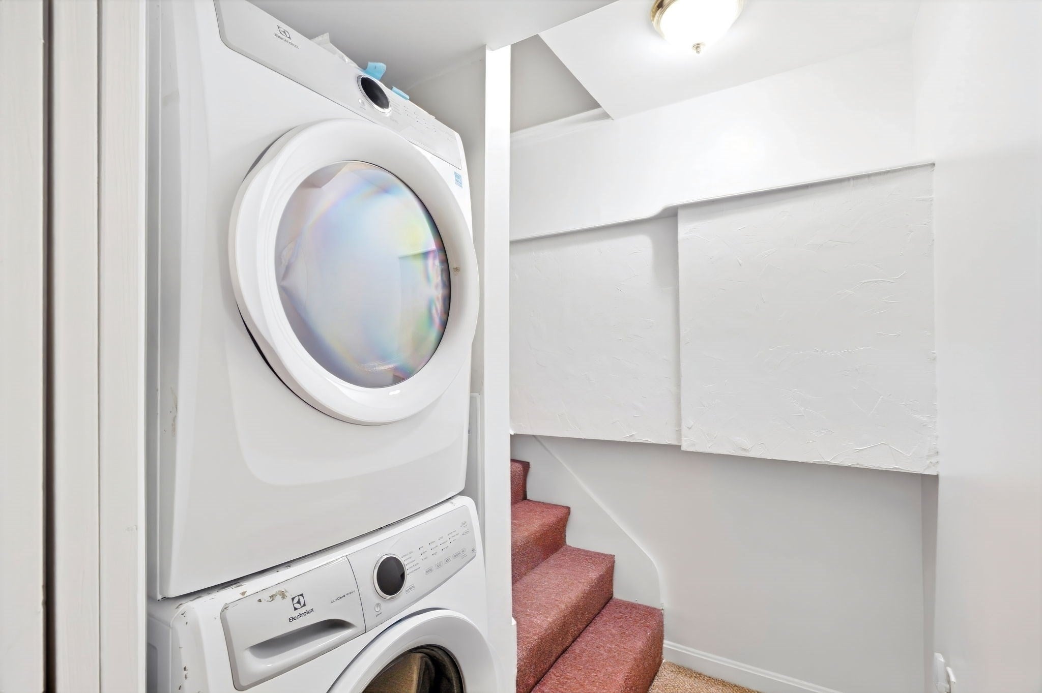 174 Everett St, Boston, MA, 174 Everett St, Boston, MA Photo #14