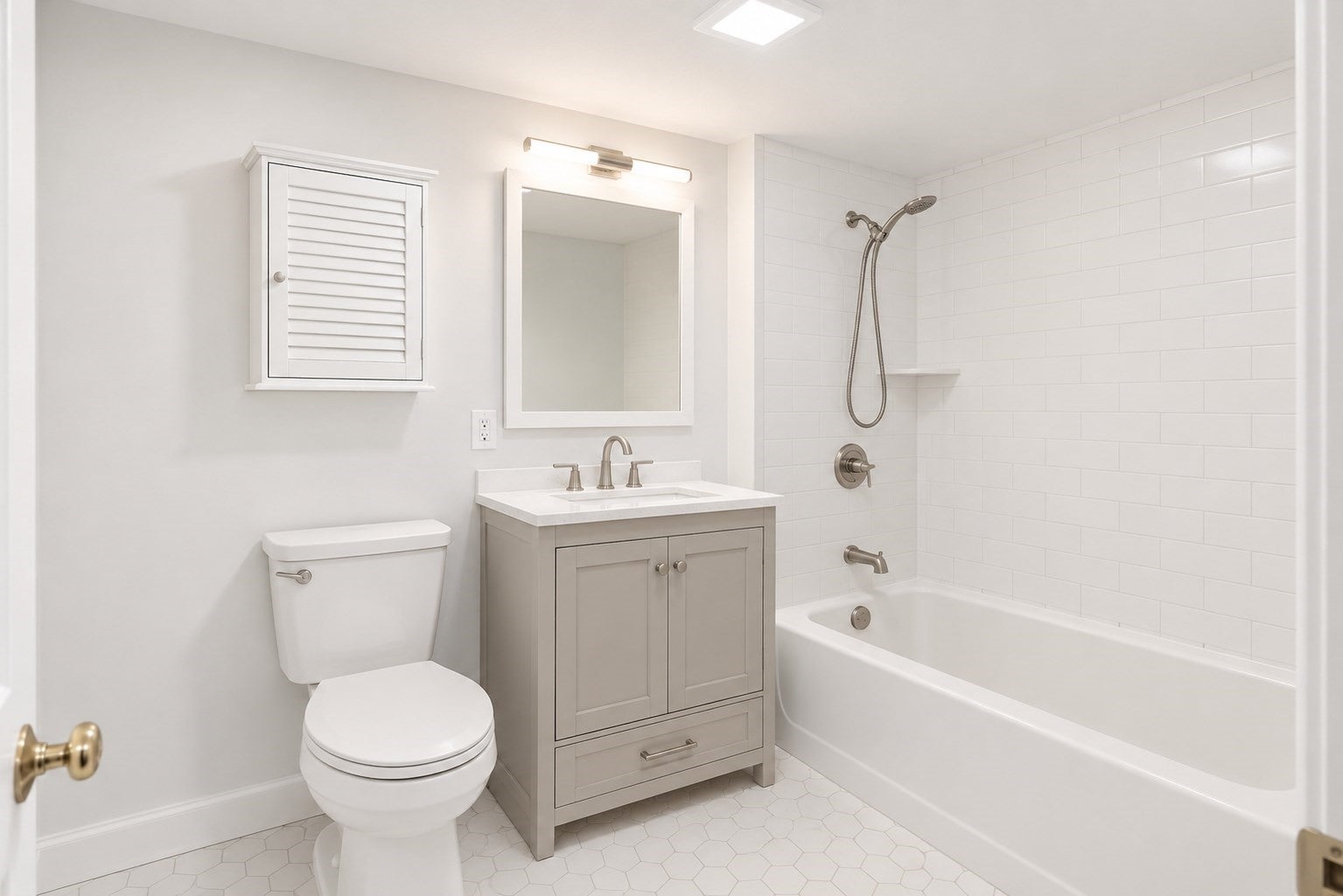 174 Everett St, Boston, MA, 174 Everett St, Boston, MA Photo #17