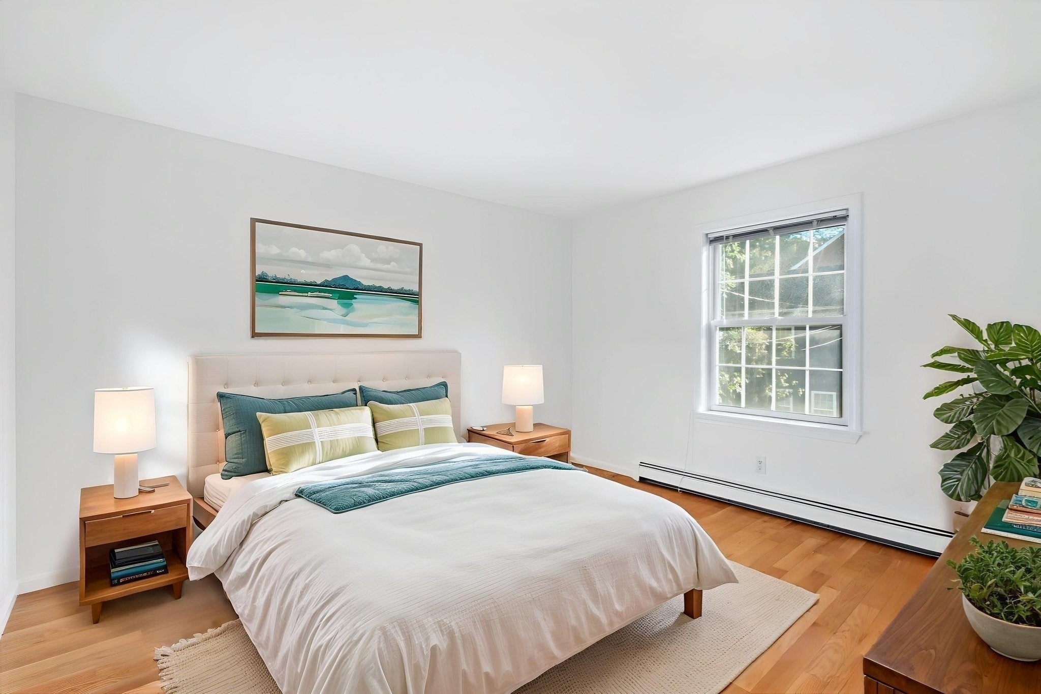 174 Everett St, Boston, MA, 174 Everett St, Boston, MA Photo #11