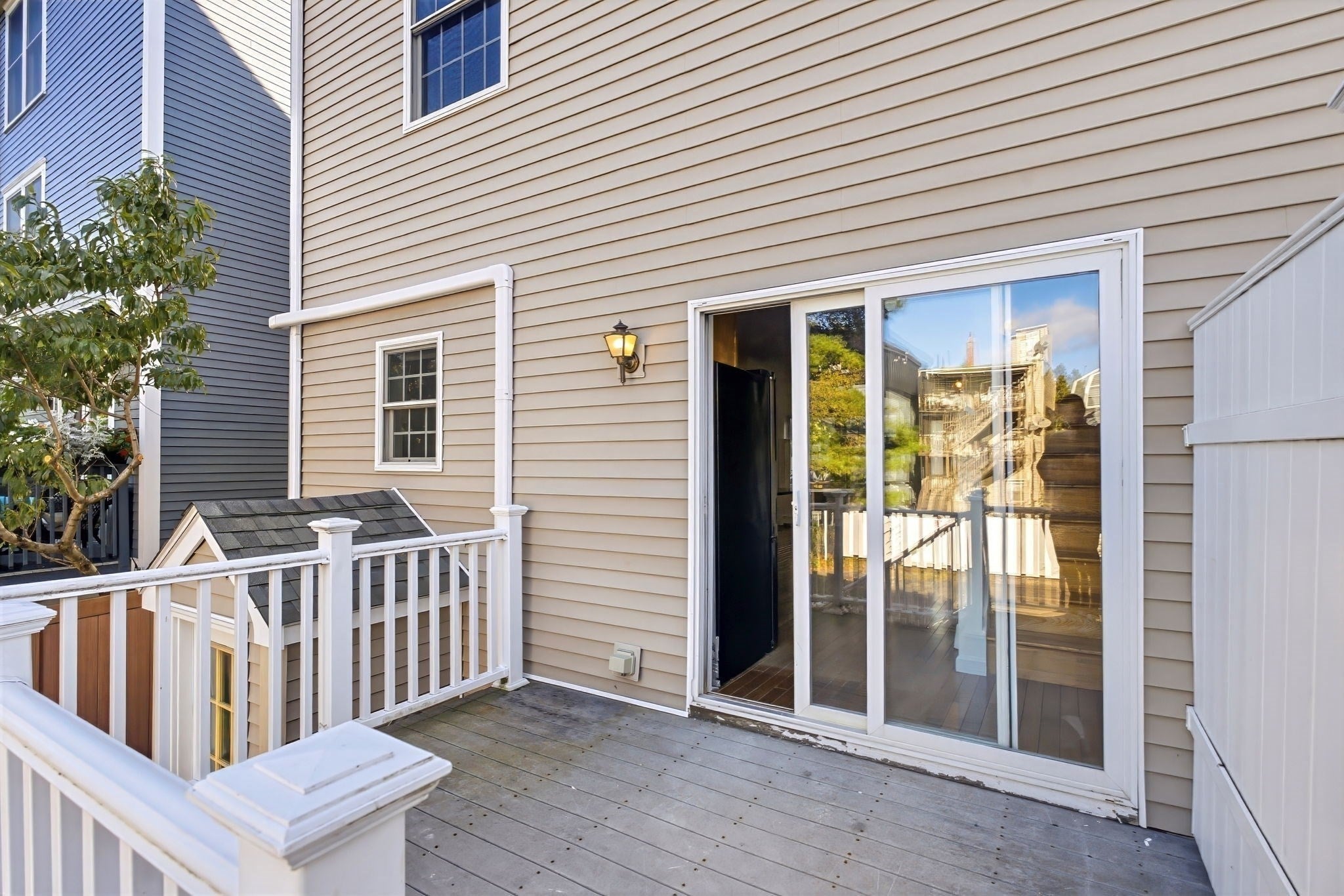 174 Everett St, Boston, MA, 174 Everett St, Boston, MA Photo #18