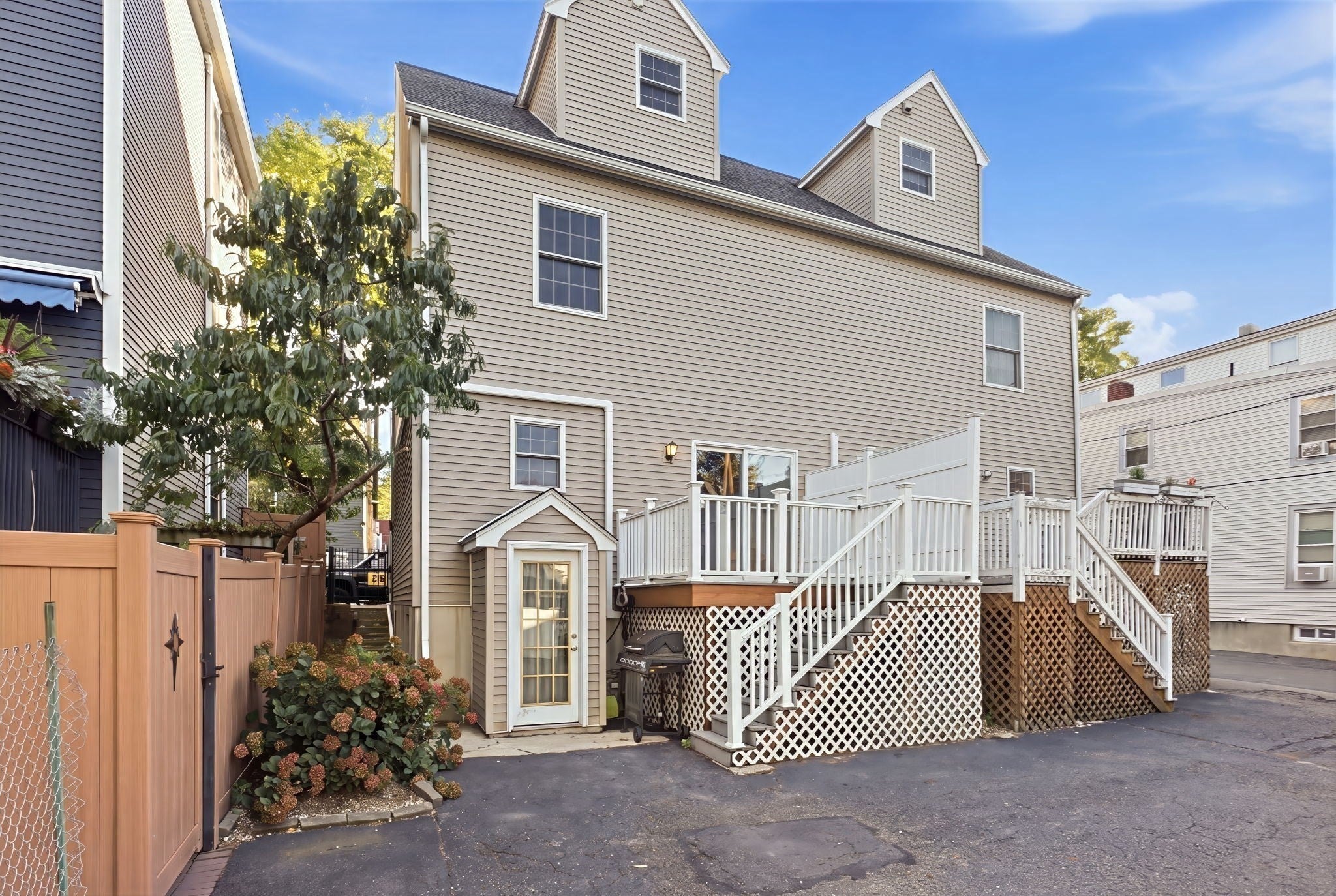 174 Everett St, Boston, MA, 174 Everett St, Boston, MA Photo #19