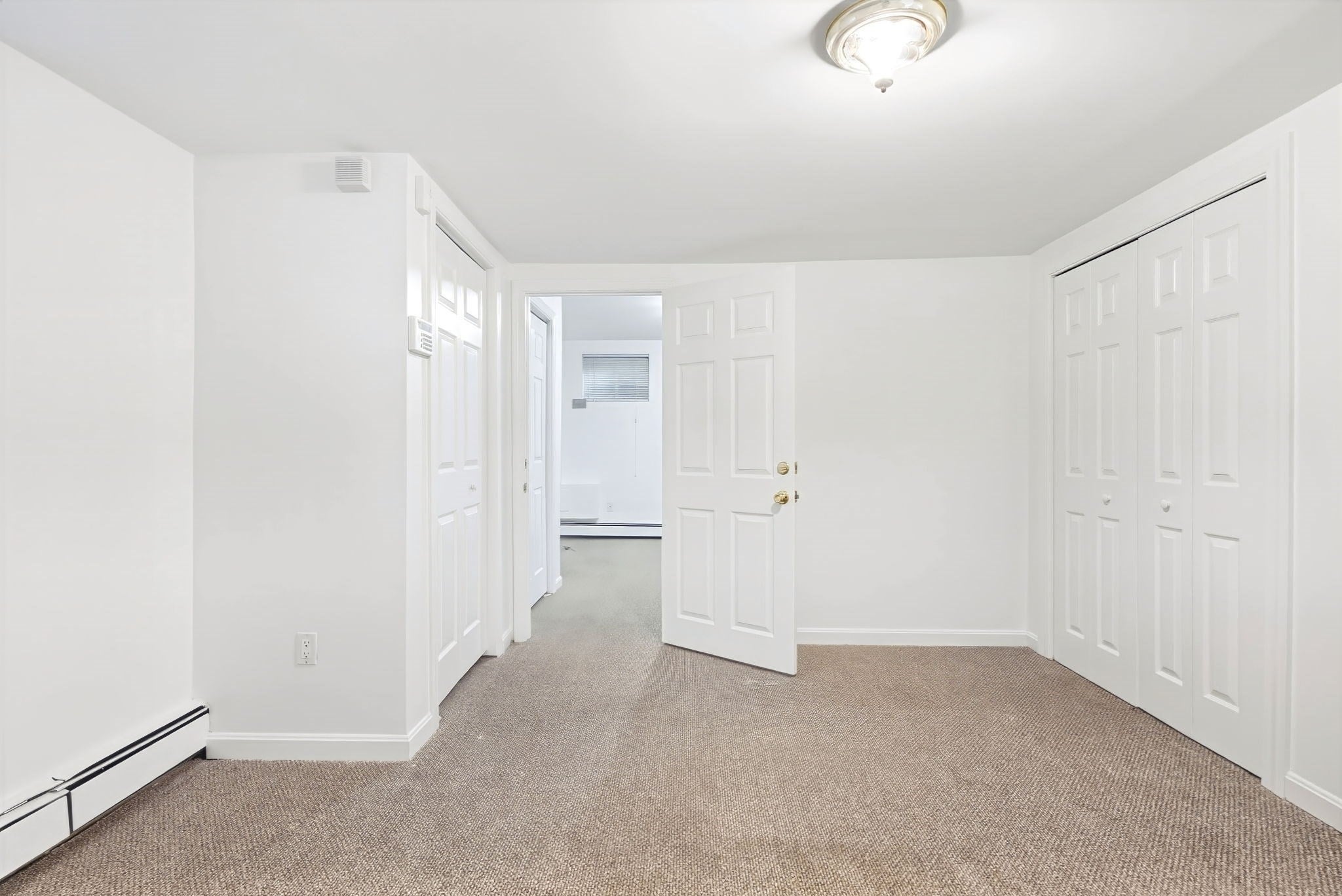 174 Everett St, Boston, MA, 174 Everett St, Boston, MA Photo #15