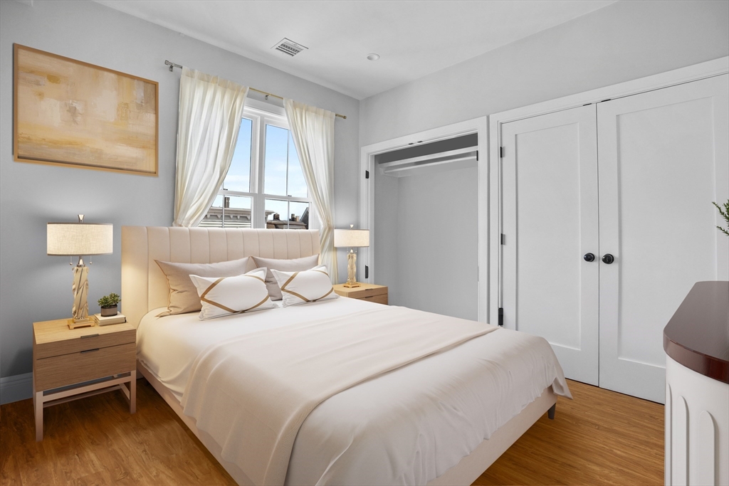 174 W 7th St. 3