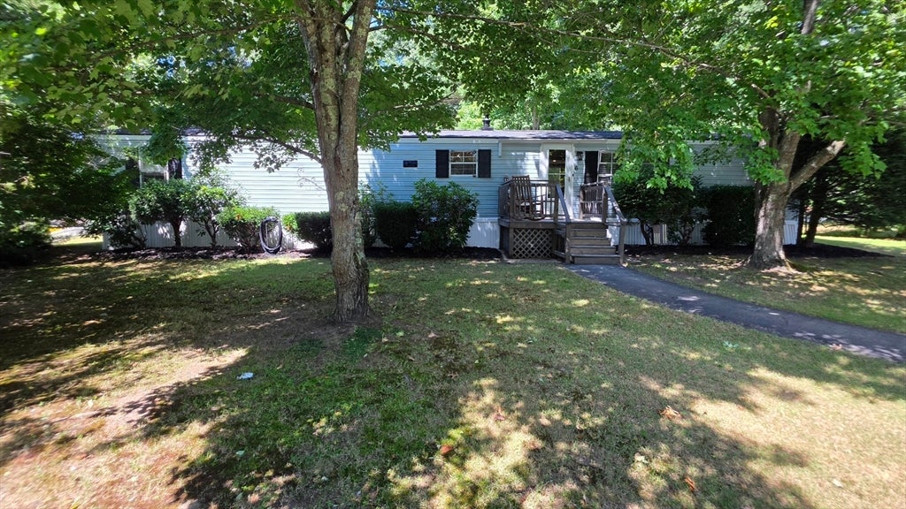 6 Saturn Ln