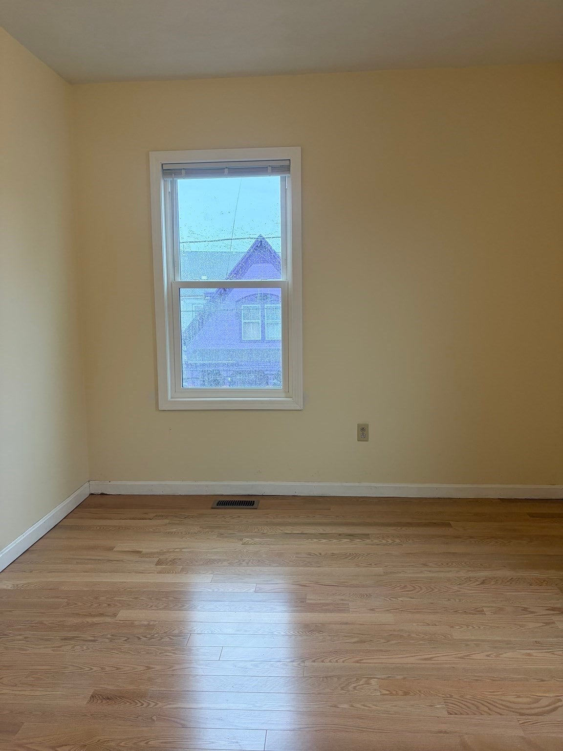 20 Lyman St #2, Lynn, MA, 20 Lyman St #2, Lynn, MA Photo #5