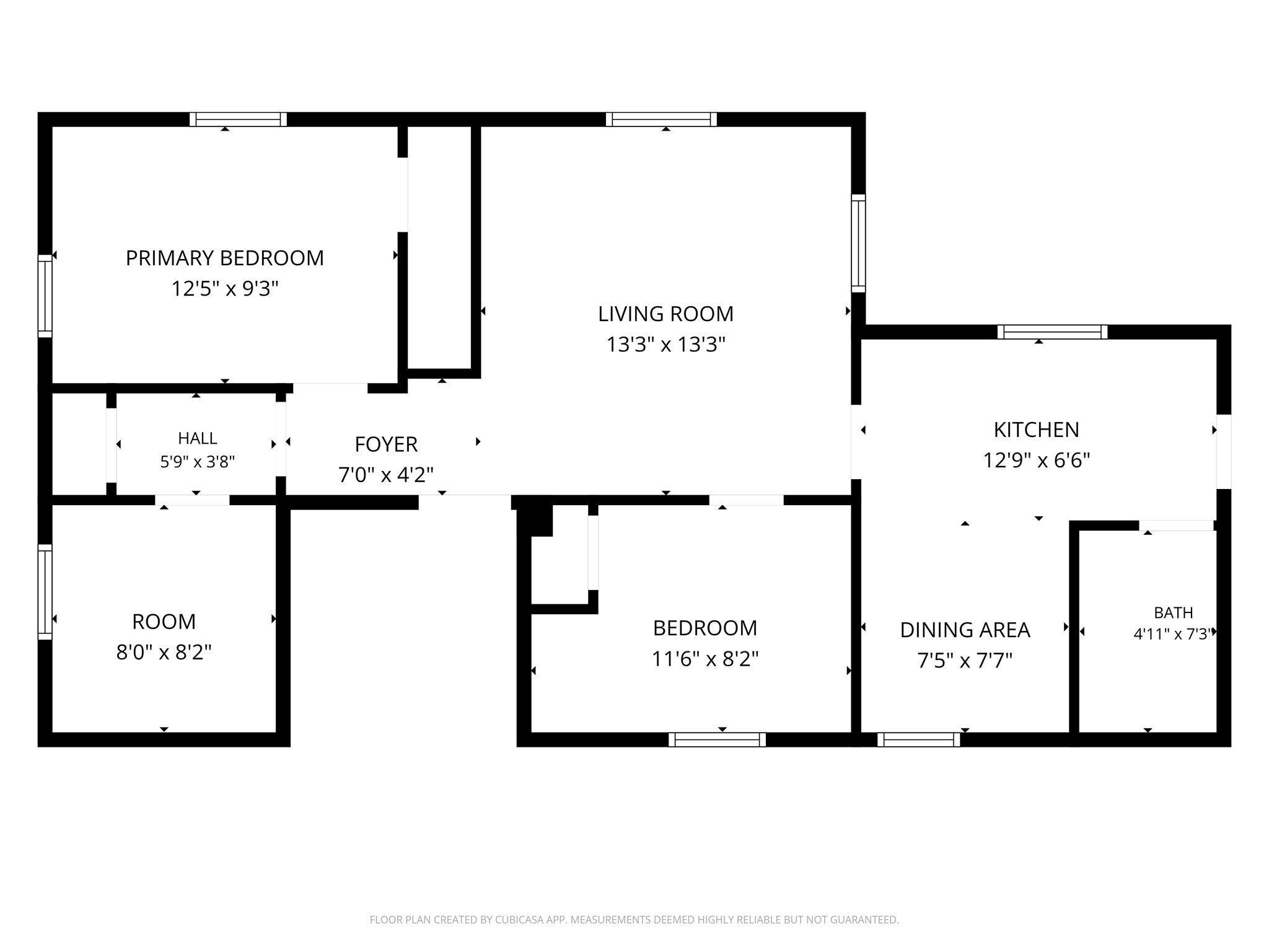 20 Lyman St #2, Lynn, MA, 20 Lyman St #2, Lynn, MA Photo #12