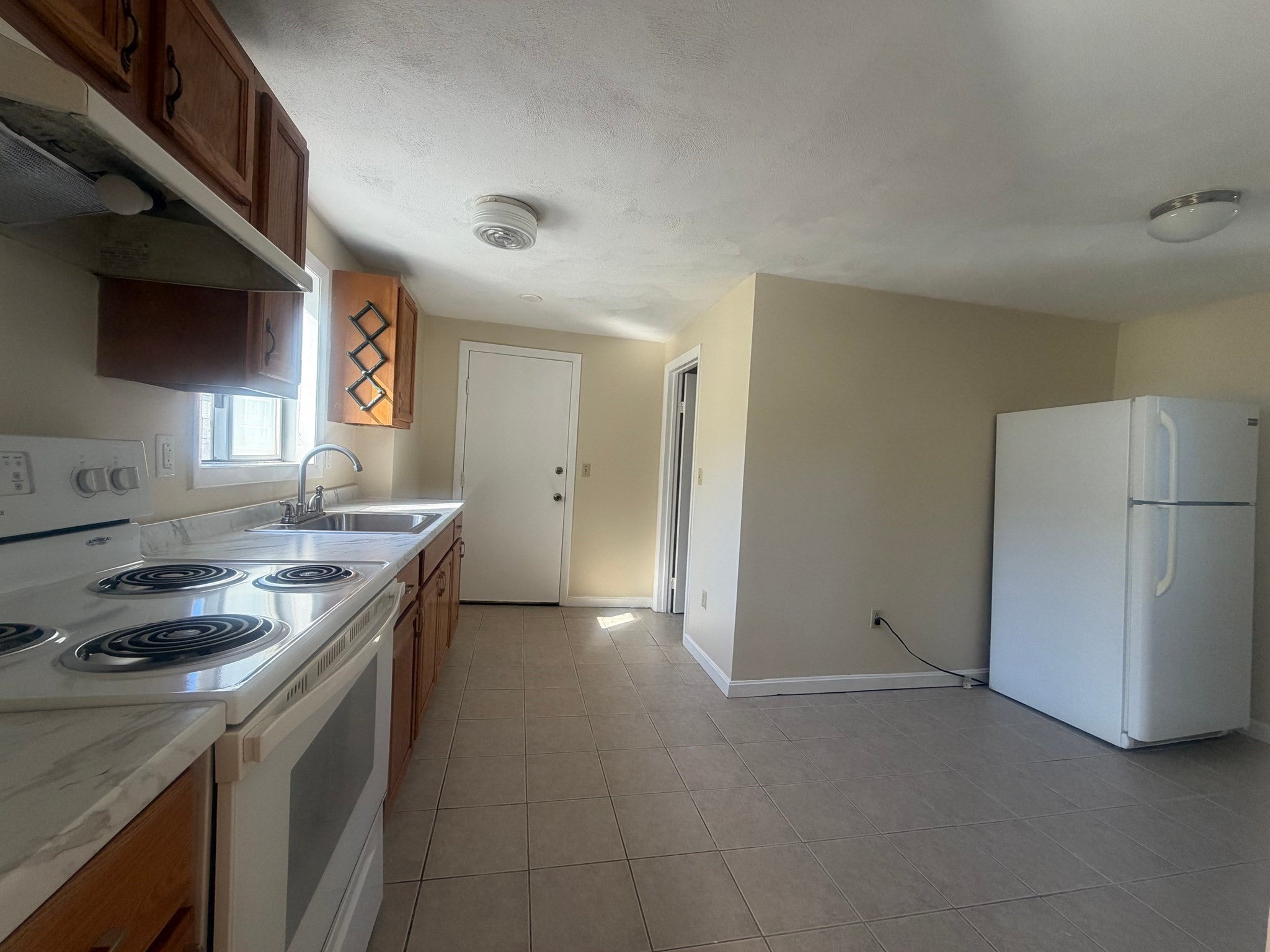 20 Lyman St #2, Lynn, MA, 20 Lyman St #2, Lynn, MA Photo #8