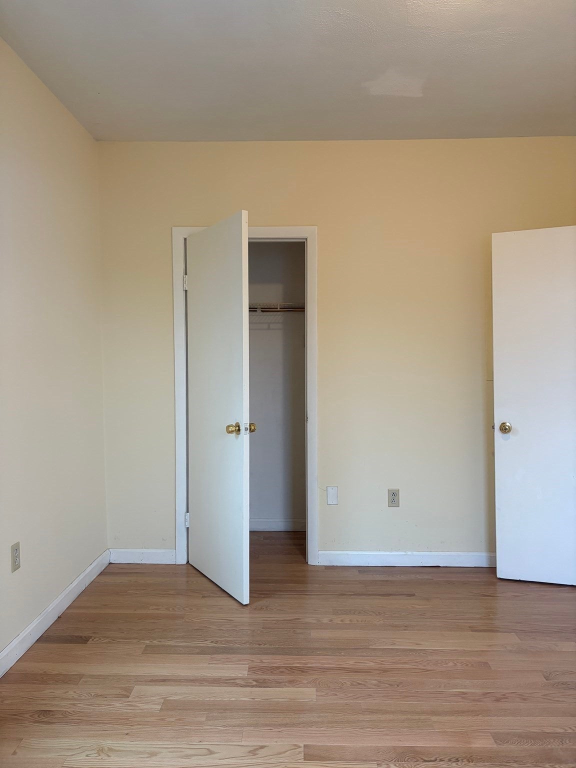 20 Lyman St #2, Lynn, MA, 20 Lyman St #2, Lynn, MA Photo #1