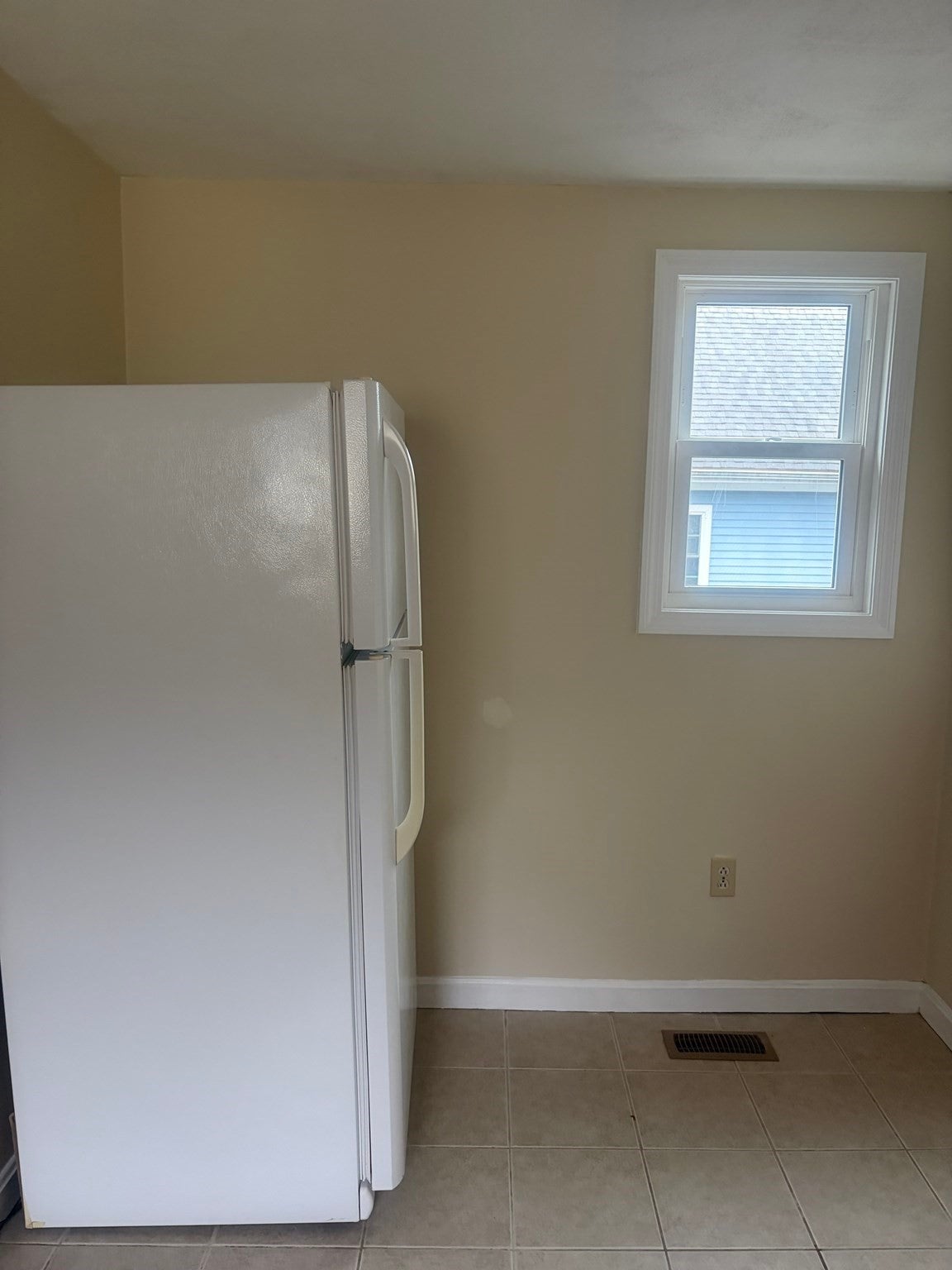 20 Lyman St #2, Lynn, MA, 20 Lyman St #2, Lynn, MA Photo #10