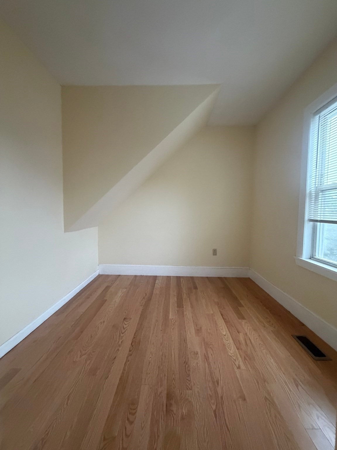 20 Lyman St #2, Lynn, MA, 20 Lyman St #2, Lynn, MA Photo #7