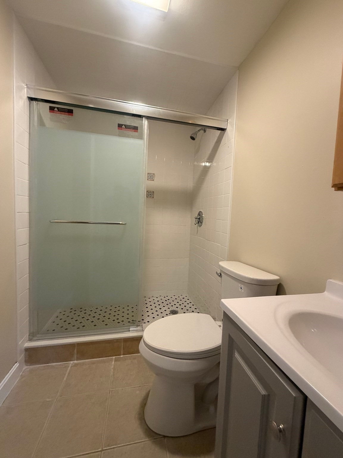 20 Lyman St #2, Lynn, MA, 20 Lyman St #2, Lynn, MA Photo #11