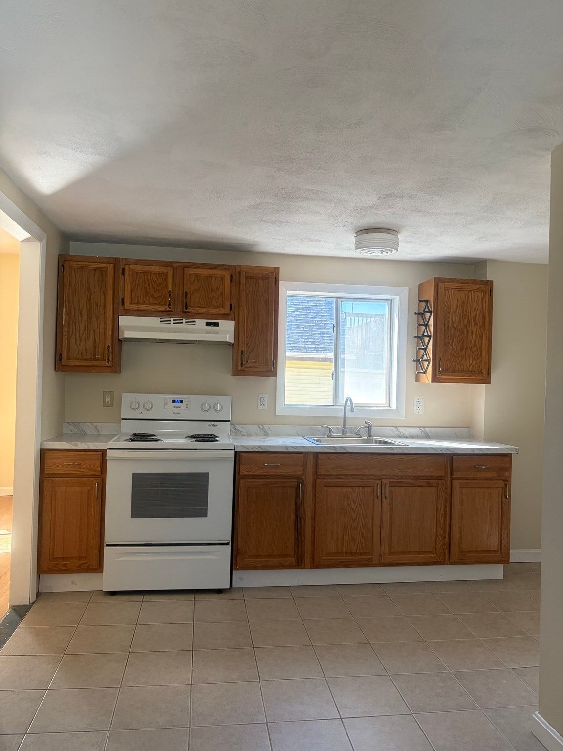 20 Lyman St #2, Lynn, MA, 20 Lyman St #2, Lynn, MA Photo #9