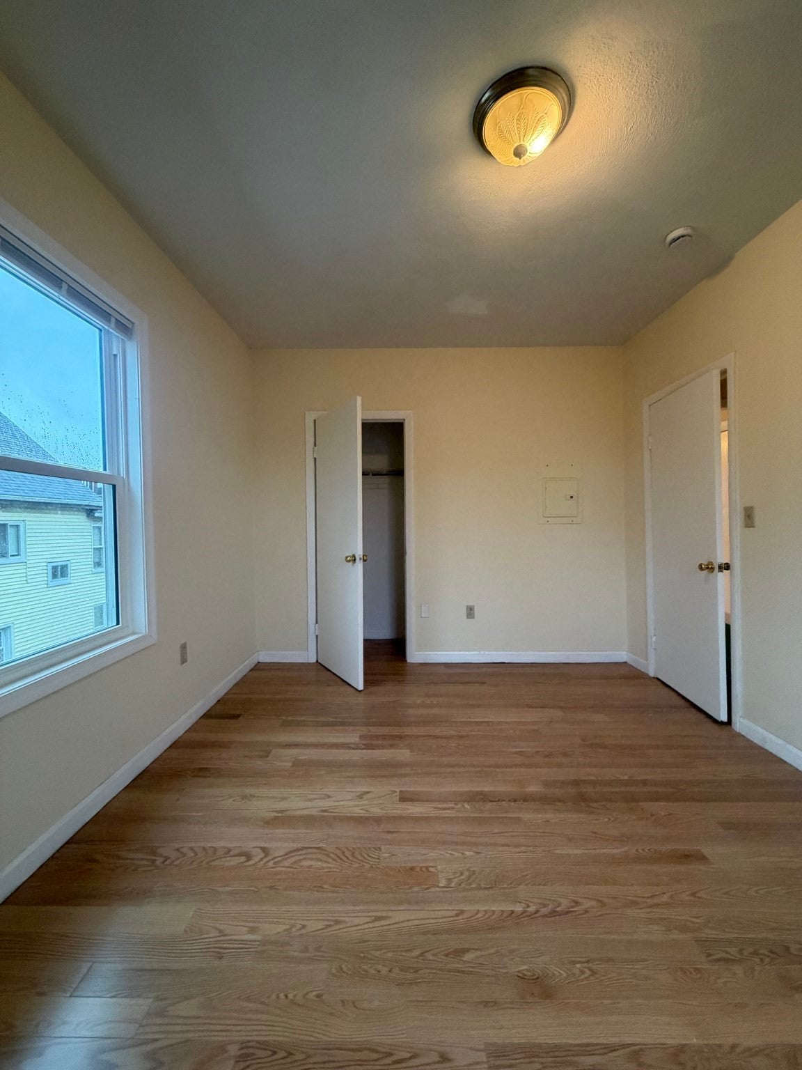20 Lyman St #2, Lynn, MA, 20 Lyman St #2, Lynn, MA Photo #4