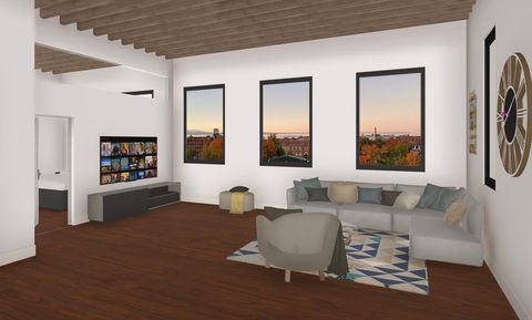 9 Central St 601 Lowell MA 01852