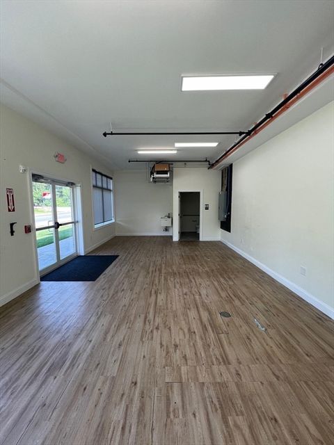 725 Main Street B Tewksbury MA 01867