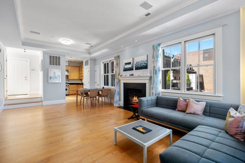 Featured picture for the property 73445877