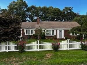 Photo of 96 Shaker House Road, Yarmouth, MA 02675 (MLS # 73571312)
