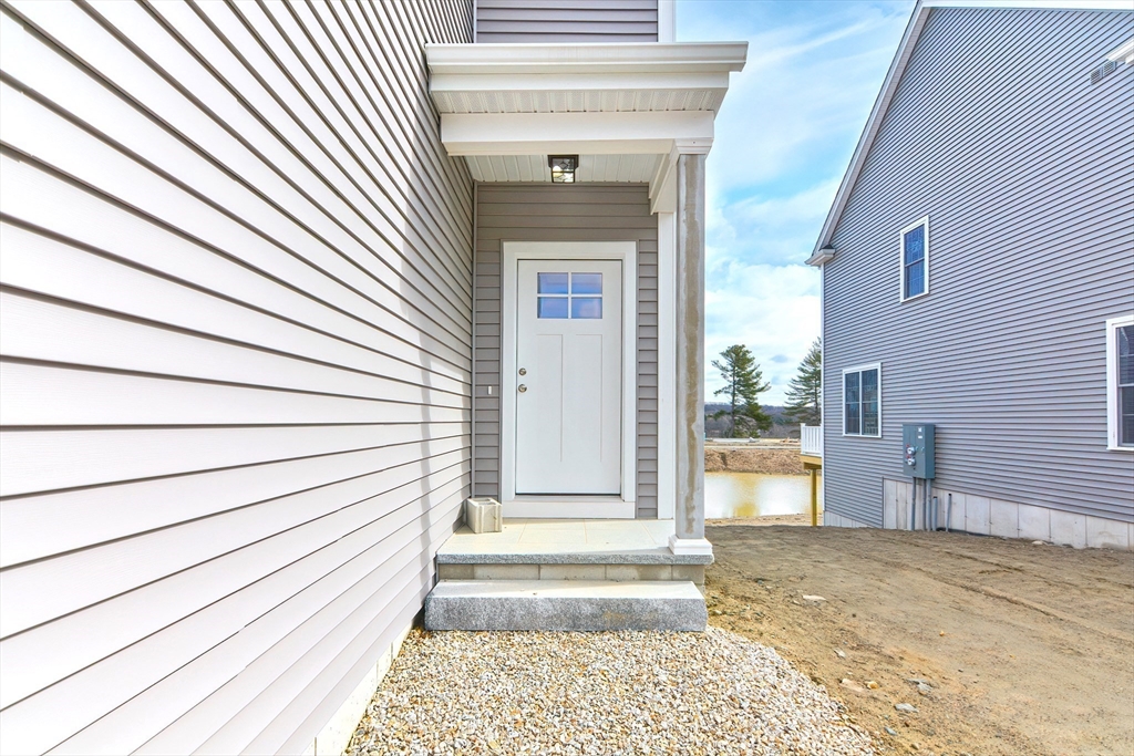 47 Fisherville Terrace 0