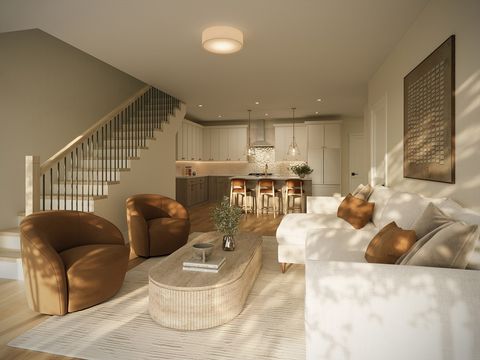 Photo of 28 Geneva St #205, Boston, MA 02128 (MLS # 73505061)