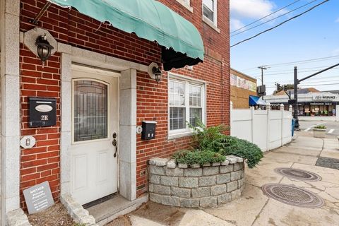 159 Harvard Street 1R Medford MA 02155