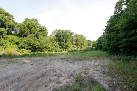 Photo of 0 State, Bourne, MA 02562 (MLS # 73490192)