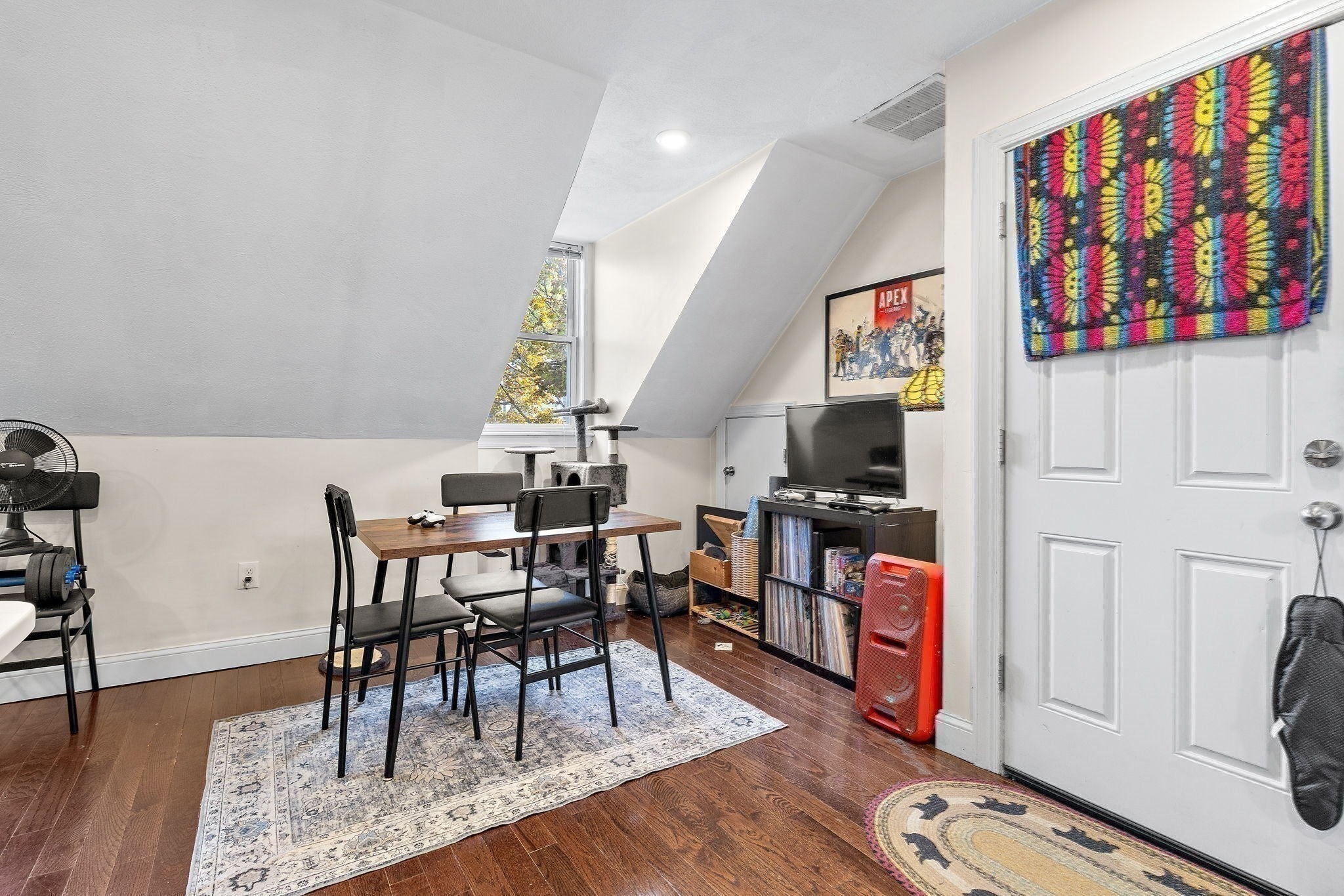130 Brooks ST, Boston, MA Photo #17