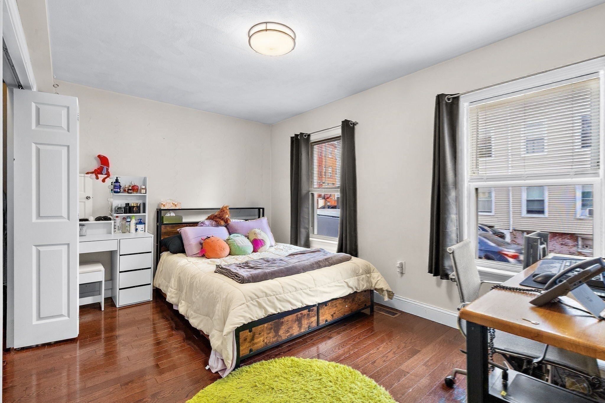 130 Brooks ST, Boston, MA Photo #19