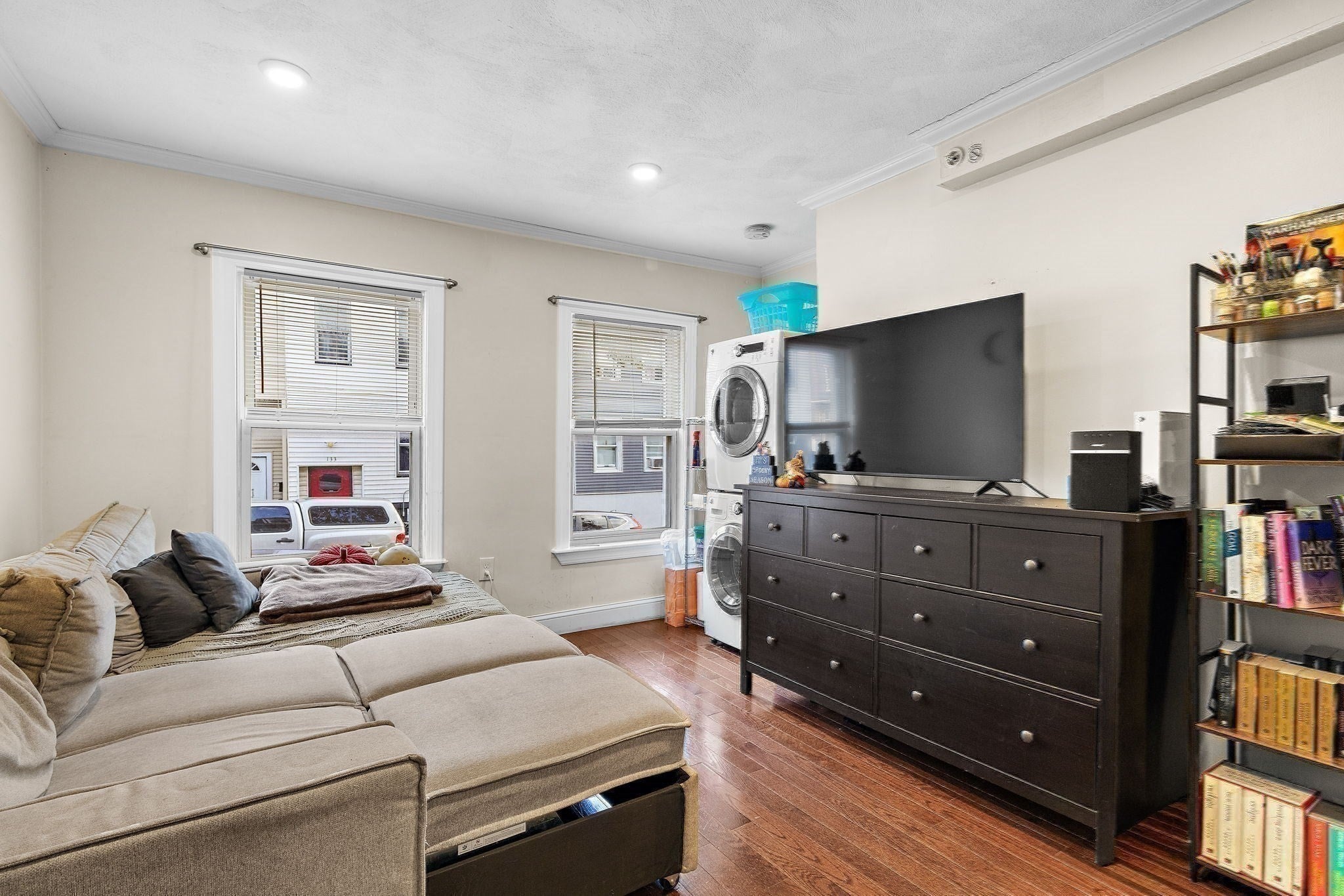 130 Brooks ST, Boston, MA Photo #7