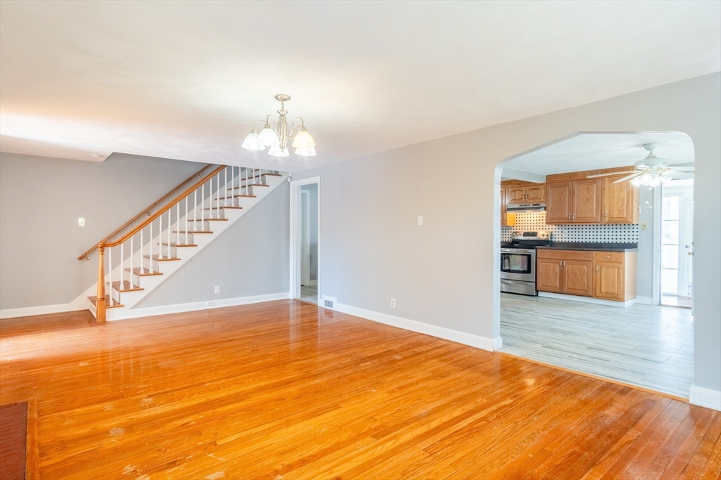 40 Fenimore Blvd