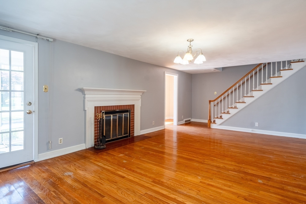 40 Fenimore Blvd