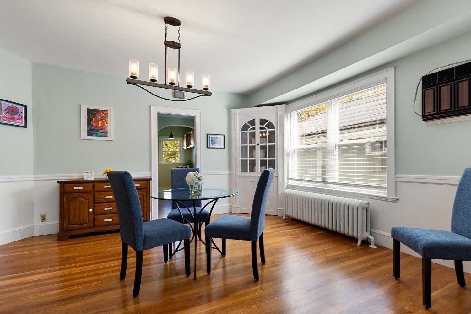 51 Sherwood Rd, Medford, MA, 51 Sherwood Rd, Medford, MA Photo #8