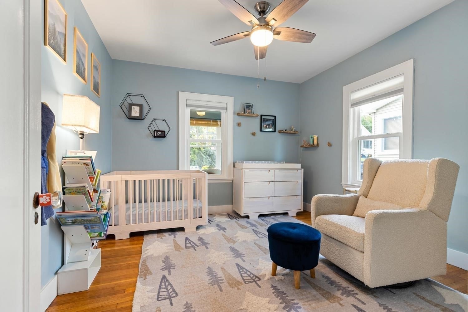 51 Sherwood Rd, Medford, MA, 51 Sherwood Rd, Medford, MA Photo #22