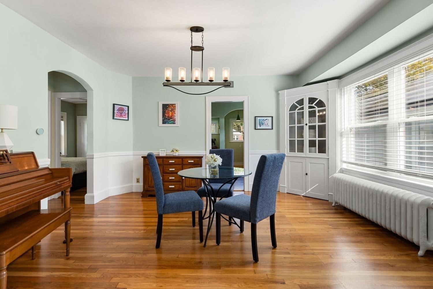51 Sherwood Rd, Medford, MA, 51 Sherwood Rd, Medford, MA Photo #7