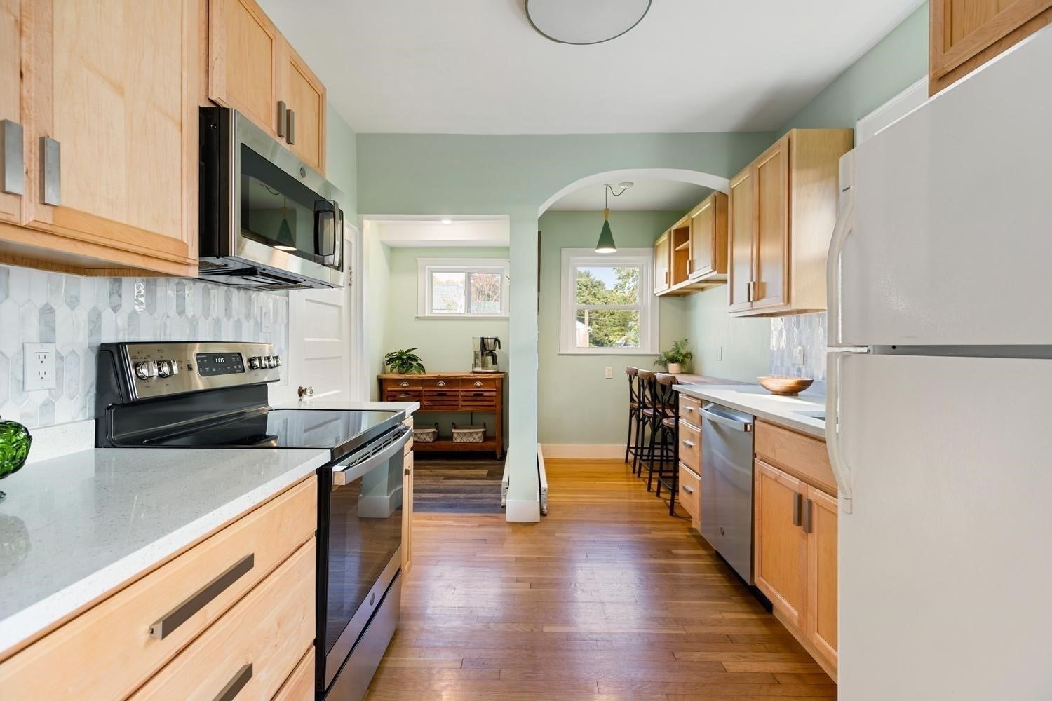 51 Sherwood Rd, Medford, MA, 51 Sherwood Rd, Medford, MA Photo #12