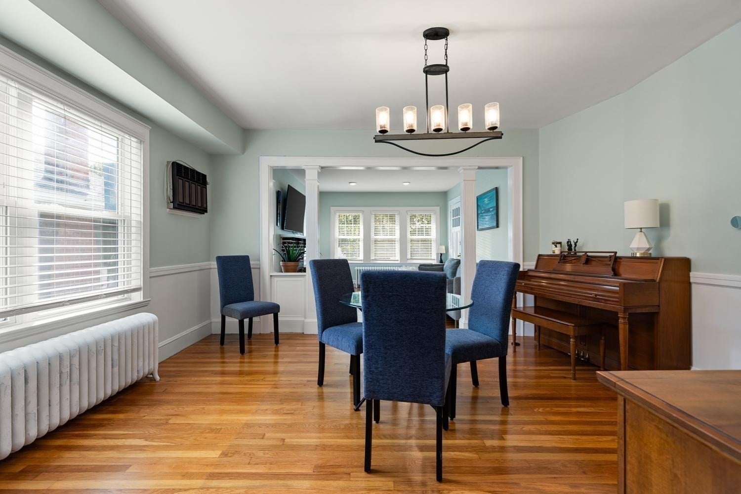 51 Sherwood Rd, Medford, MA, 51 Sherwood Rd, Medford, MA Photo #10