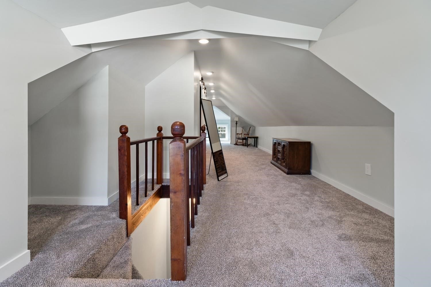 51 Sherwood Rd, Medford, MA, 51 Sherwood Rd, Medford, MA Photo #25