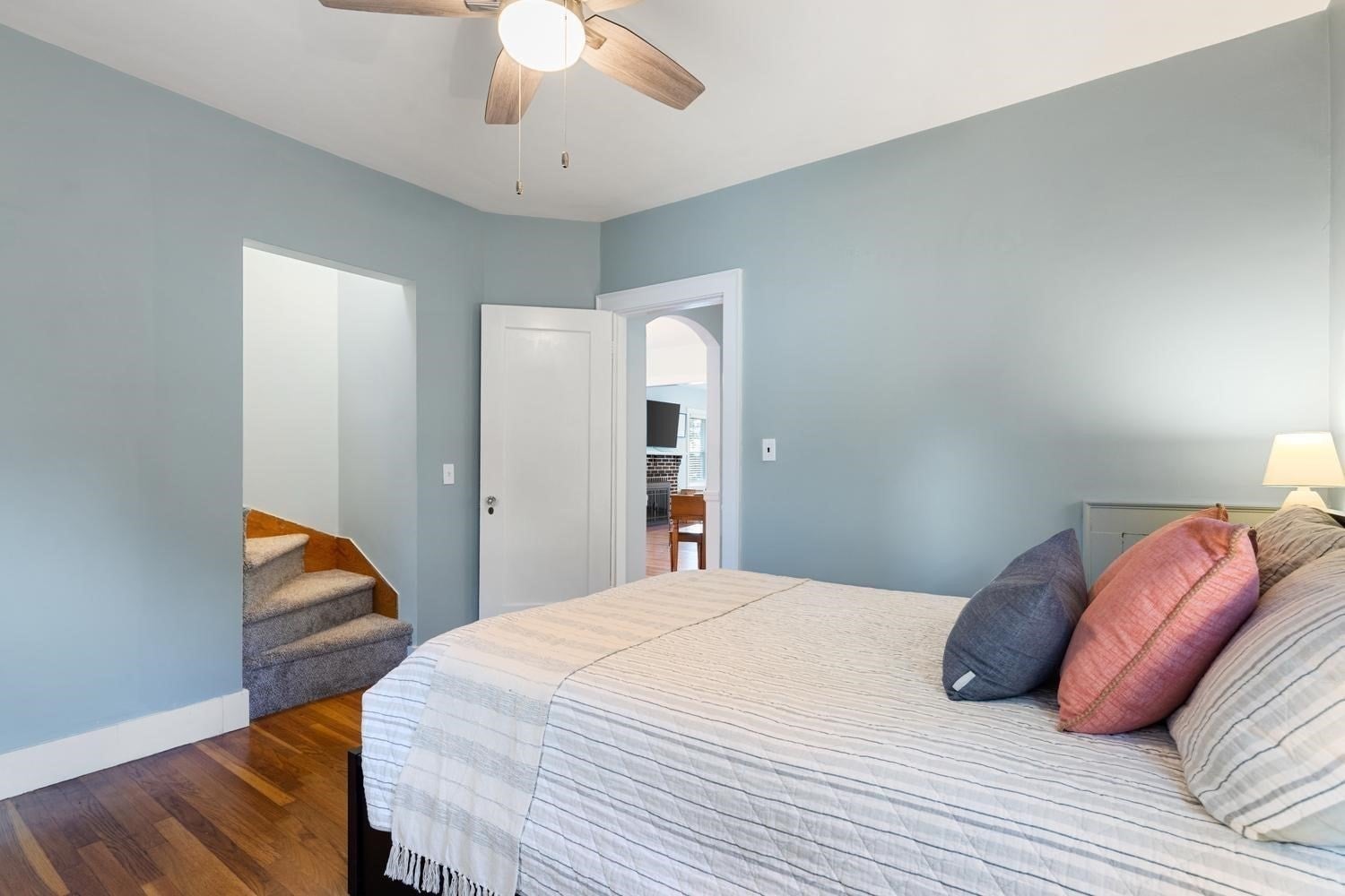 51 Sherwood Rd, Medford, MA, 51 Sherwood Rd, Medford, MA Photo #21