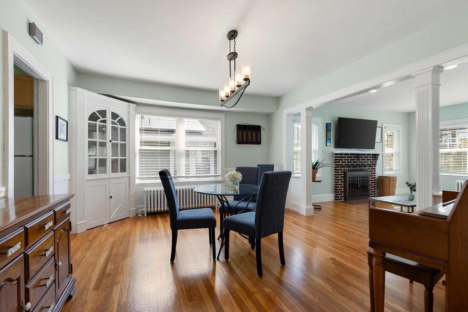 51 Sherwood Rd, Medford, MA, 51 Sherwood Rd, Medford, MA Photo #9