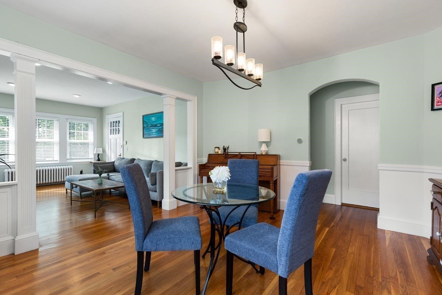 51 Sherwood Rd, Medford, MA, 51 Sherwood Rd, Medford, MA Photo #11