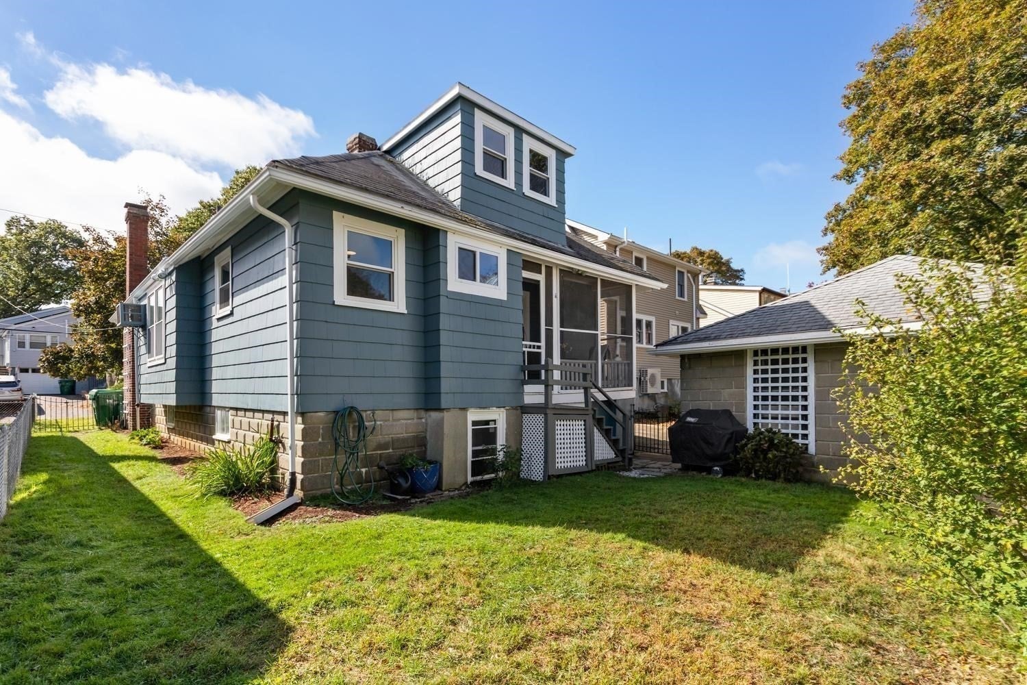51 Sherwood Rd, Medford, MA, 51 Sherwood Rd, Medford, MA Photo #31