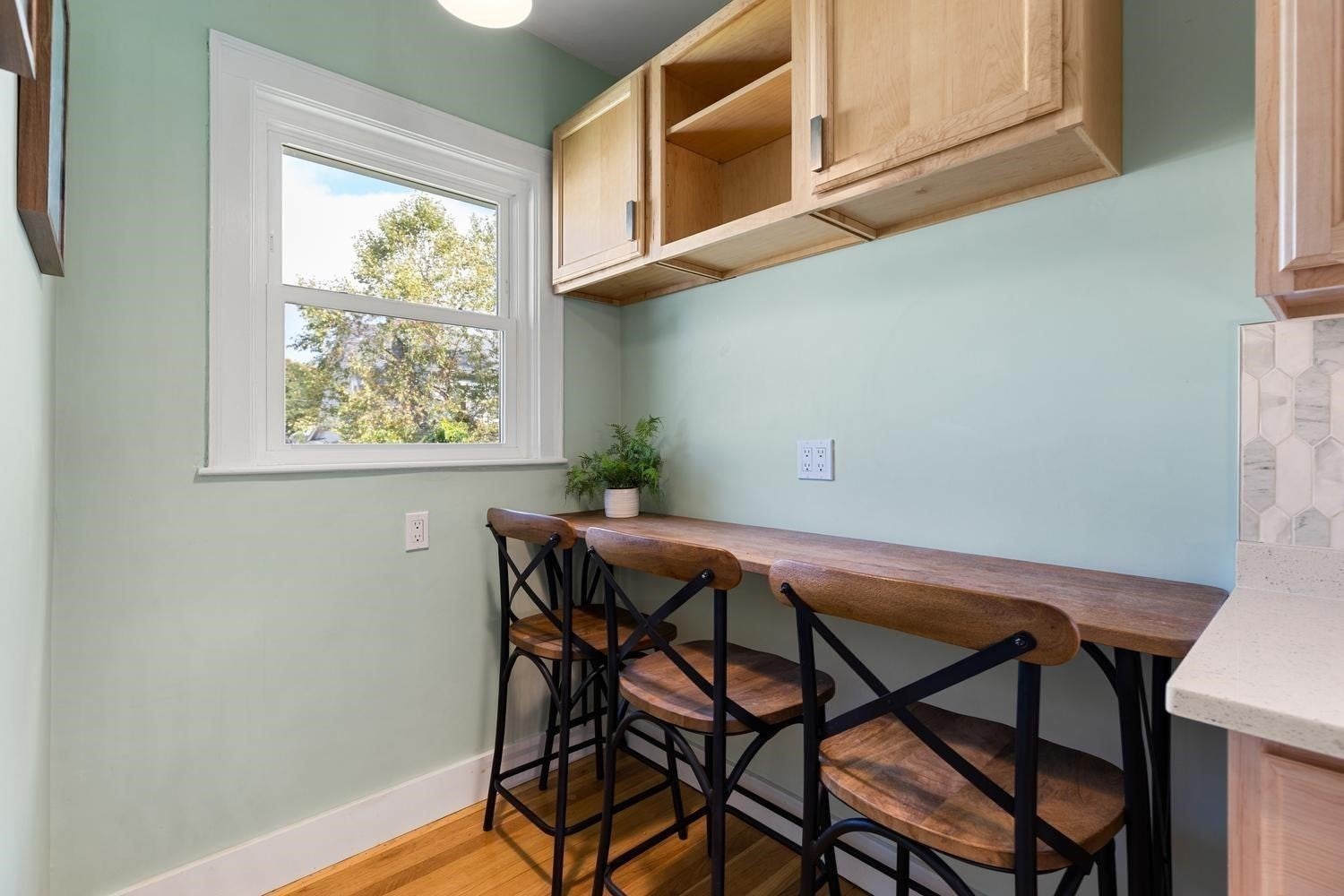 51 Sherwood Rd, Medford, MA, 51 Sherwood Rd, Medford, MA Photo #15